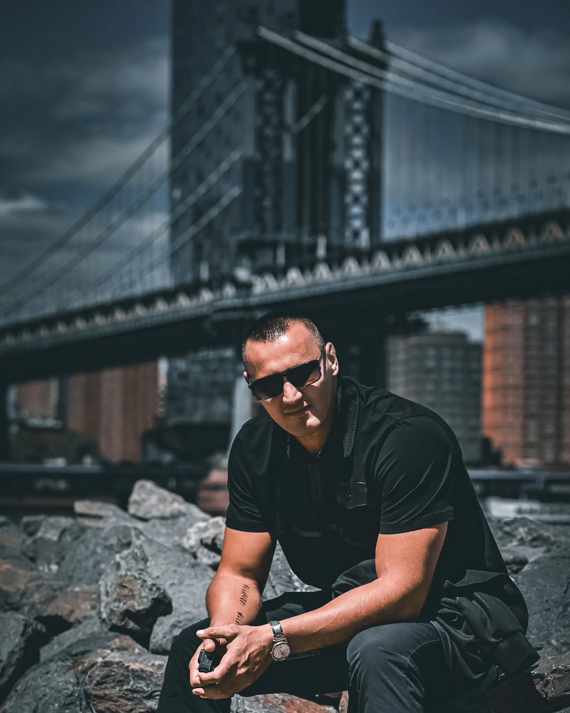 Якутянки поборются за сердце убежденного холостяка