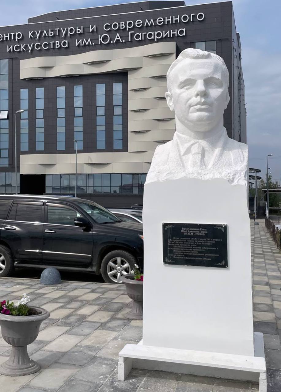 В Якутске выбрали три объекта для благоустройства по итогам голосования