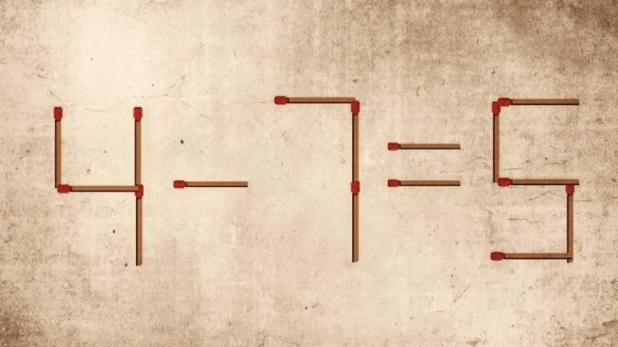 Александр Овечкин решает перед игрой: головоломки развивают стратегические навыки — попробуйте сами