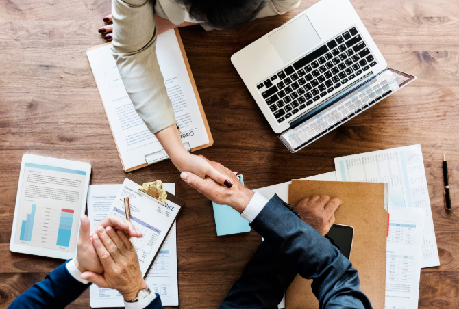 Предпринимательская жилка: эти 2 знака откроют свое дело этим летом — скорее узнай