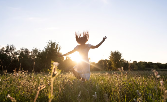 Все проблемы решаться: у этих 3 знаков в июне 2025 года будет переворот — линия счастья
