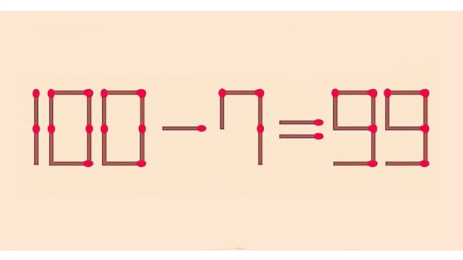 Трудная головоломка от Эйнштейна: 90% людей не справятся — проверьте себя