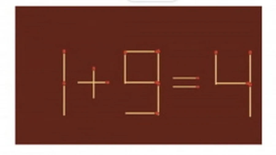 Тест на смекалку: всего 3% людей решает такие задачки с первого раза — докажите, что вы лучше них