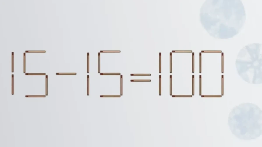 Суперфуд для мозга: это не витаминки или глицин, а реально рабочее средство — решите пример со спичками и снизьте риски Альцгеймера