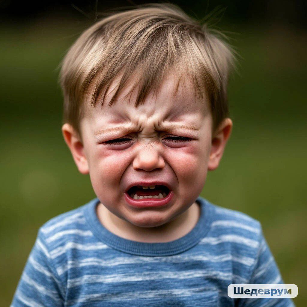 "Вылила мочу и наказала ершиком": В Кобяйском улусе жестокую мать лишили родительских прав