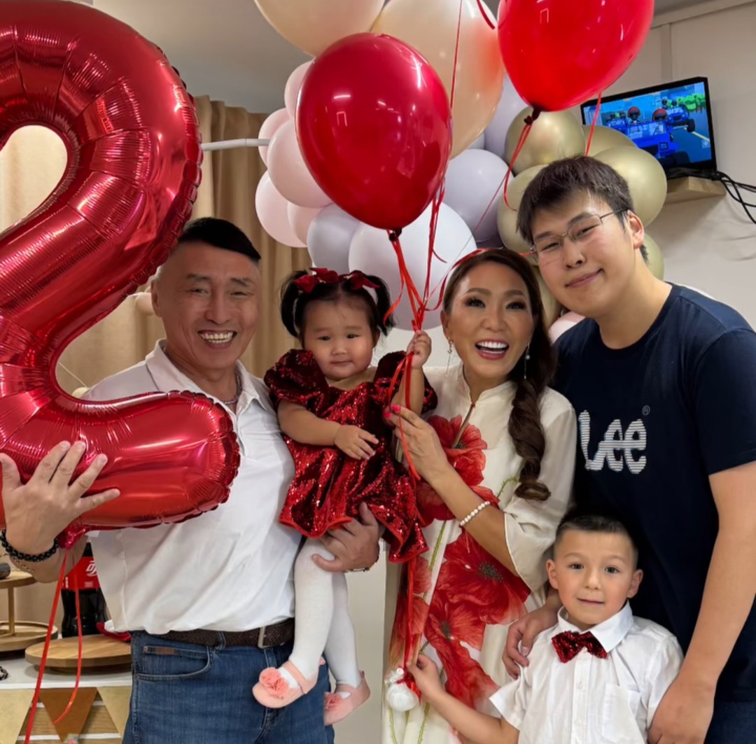 Как защитить ребенка от сглаза в интернете? Советы якутских мам-блогеров