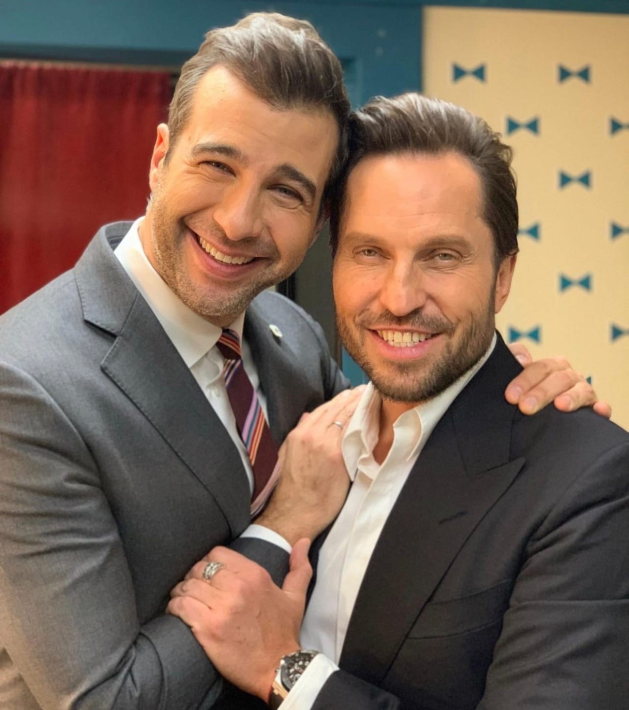 Конфликт Александра Ревы с мамой: «Мне стыдно за такого сына!» — вся правда