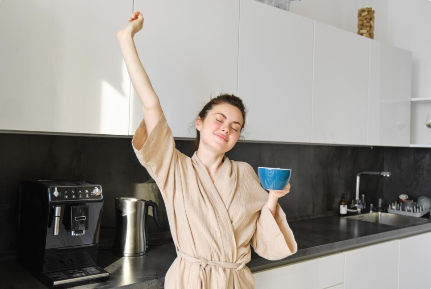 Гороскоп на воскресенье, 15 июня 2025 года для каждого знака Зодиака: Тельцам — новые пути, Весам — нежность, Рыбам — доброта