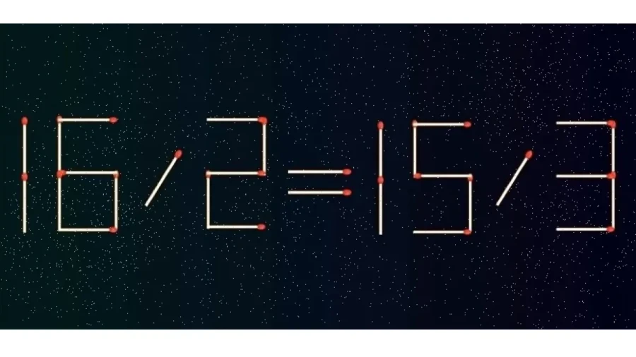 Мозговой штурм: вот, как взбодрить серое вещество — методом игры в спички пользовались все великие мыслители