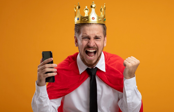 Эти 2 знака получат джекпот от судьбы летом: колесо Фортуны сделало свой выбор — они избранные