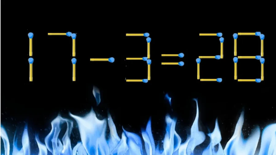 Время — деньги: тренируем быструю реакцию мозга и зарабатываем миллионы — всего 1 способ, а сколько пользы