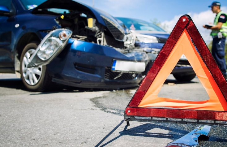 С 4 июня новые штрафы ГАИ: езда без этого документа запрещена — коснётся всех