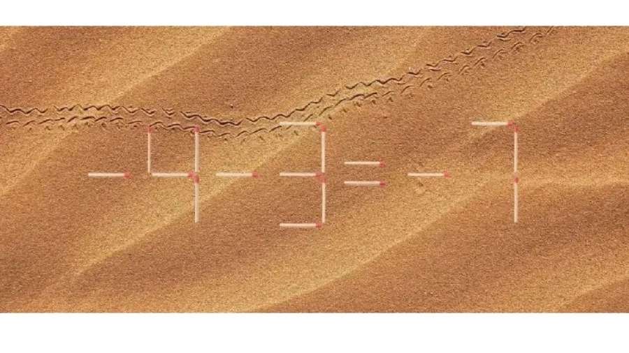 Я на солнышке лежу: увлекательное занятие для тех, кто хочет ровный загар — от этой головоломки не оторваться