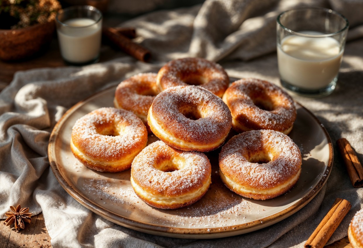 Ностальгия по СССР: где искать настоящие, советские пышки по 20 рублей за штуку — легендарная локация в Санкт-Петербурге