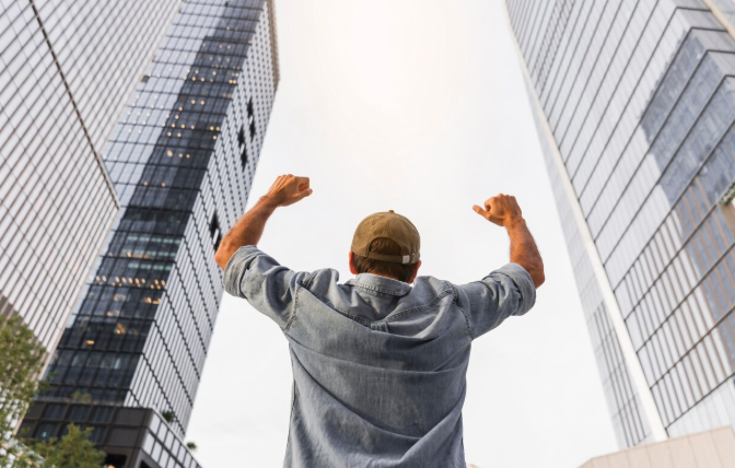 Эти знаки обретут счастье: волшебные врата назвали своих любимчиков — 2 июня принесет изменения