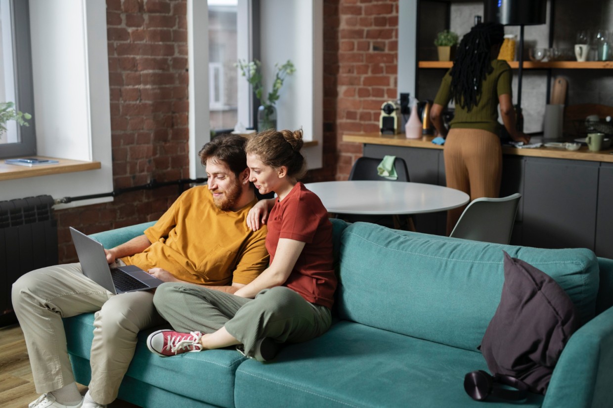 Откуда не ждали: аккуратнее с арендаторами, они могут продать вашу квартиру тайно — реальный случай из судебной практики