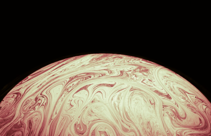 Венера и Юпитер встали в редкую позицию: эти два знака Зодиака разбогатеют — деньги, сила, успех