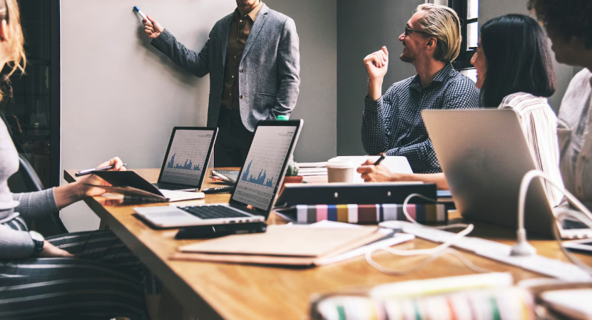 Богатство стучится к вам в дверь: этим знакам нужно приготовиться — лето выдает подарки