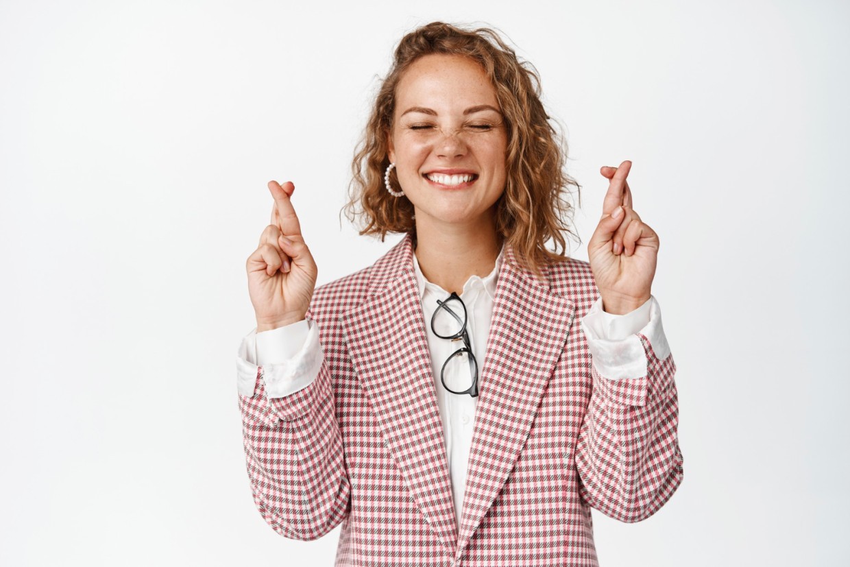 Самое время закрыть дела: бесконечный список задач вот-вот завершится — эти 2 знака начнут справляться с комом дел 30 июня