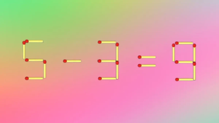 Кто на свете всех умнее: выясняем с помощью головоломок — быстро и эффективно, специальных тестов на IQ не нужно