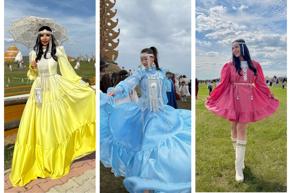 Narsalar bilan qizlik pardasini sindirish pornosi