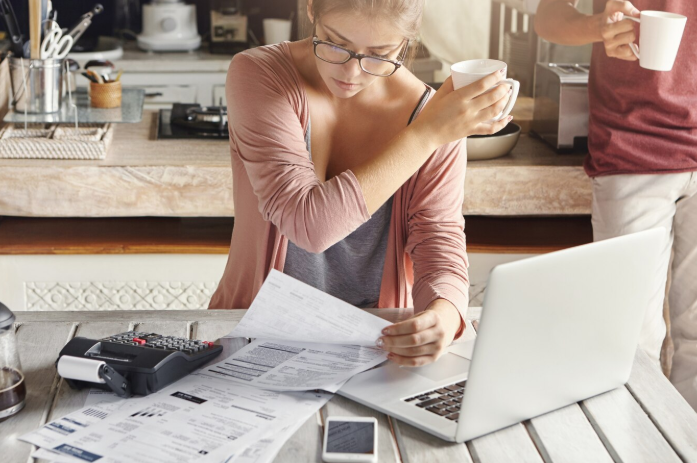 Их ждут только победы: вселенная рассказала какие знаки справятся со всеми долгами и врагами — звезды на вашей стороне