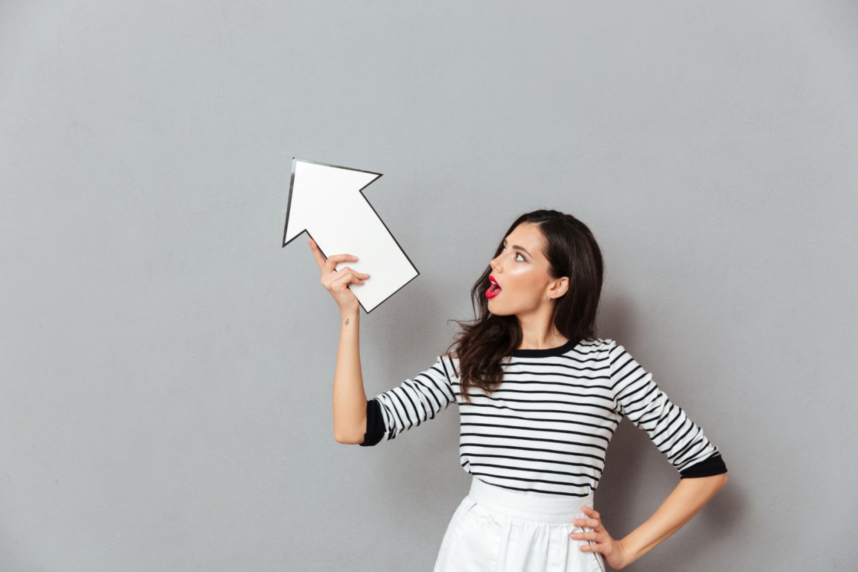 Встали в ряд: планеты займут выгодные позиции под конец июня и начало июля — все ради успеха этих 3 знаков зодиака