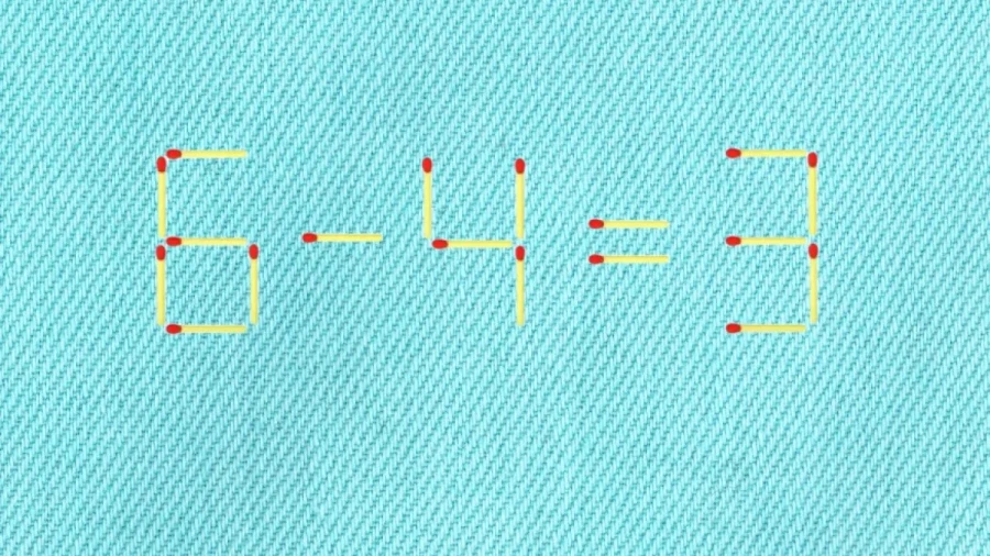 Едет крыша не спеша, тихо шифером шурша: когда мозг устал, ему нужна перегрузка — вот 1 надежный способ восстановить менталочку