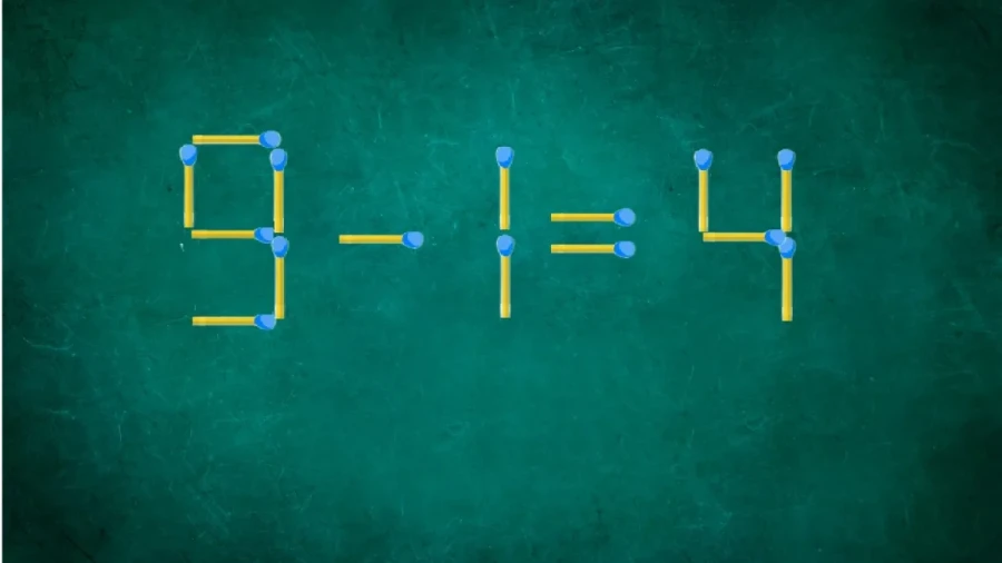 Помощь пенсионерам: благодаря этому чудо-средству ваш мозг не постареет, а останется таким же бодрым, как в 20 лет — стоит 0 рублей