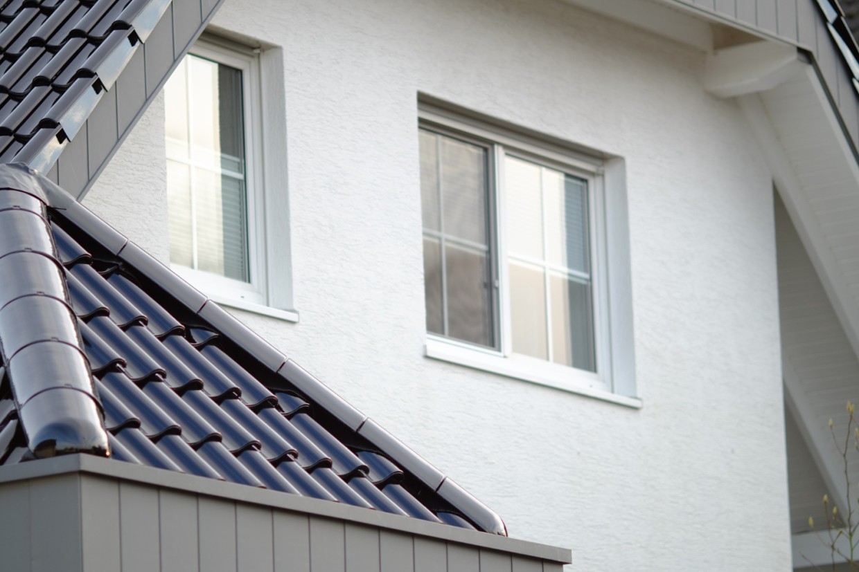 Грязь не сало: ваши окна не безнадежны, их еще можно спасти — идеальная чистота стекол за 4 простых шага