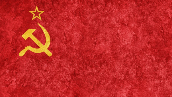 Кухонные хитрости СССР: должна знать каждая домохозяйка — возьмите на заметку