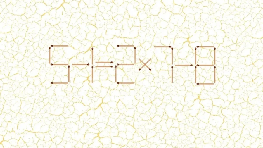 Почему Владимир Шухов был гением: тайна раскрыта — он регулярно тренировал мозг, попробуйте и вы