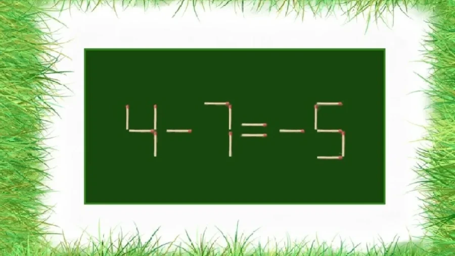 Репетитор больше не нужен: ребенок сдаст ЕГЭ на 100 баллов — пусть почаще решает эти задачи