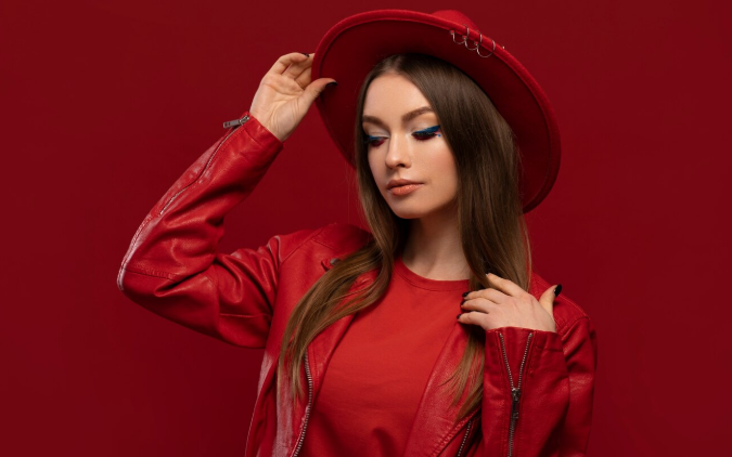 Тренды лета 2025: выбираем что носить — вы точно выделитесь из толпы