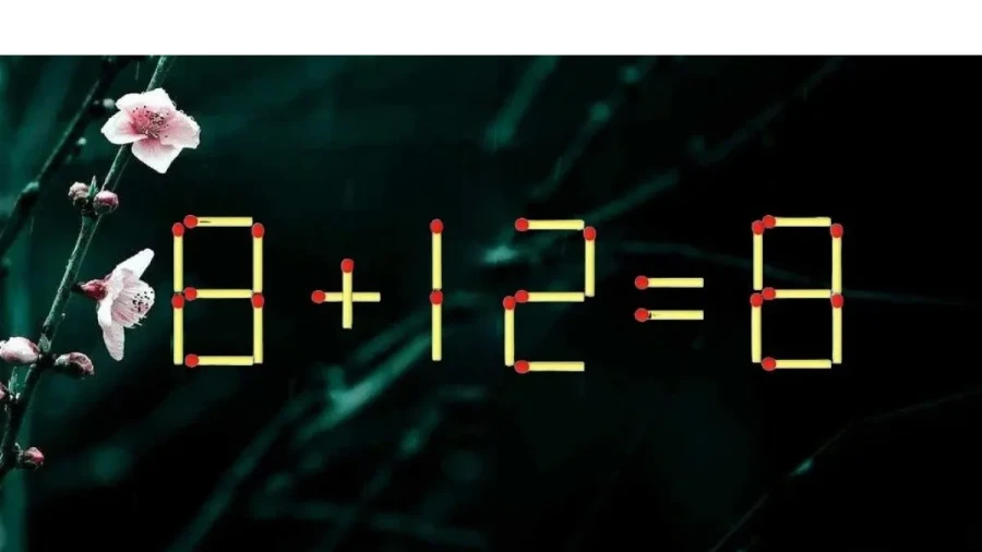 Отдам сына в IT: вот, как нужно тренировать мозг, чтобы стать крутым айтишником — всего 10 минут в день, и ваш сын будет грести деньги лопатой