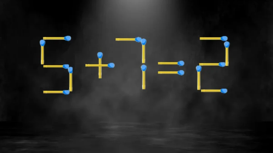 Хобби, которое сделает вас умнее: можно ходить на танцы или вязание, а можно — продуктивнее использовать мозг