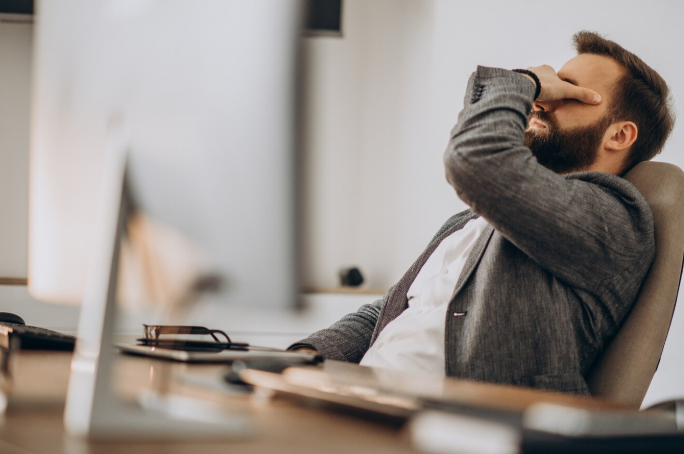 Гороскоп на воскресенье, 8 июня 2025 года: Скорпионам — неожиданные новости, Рыбам — экстренные задачи, Водолеям — исполнение желаний