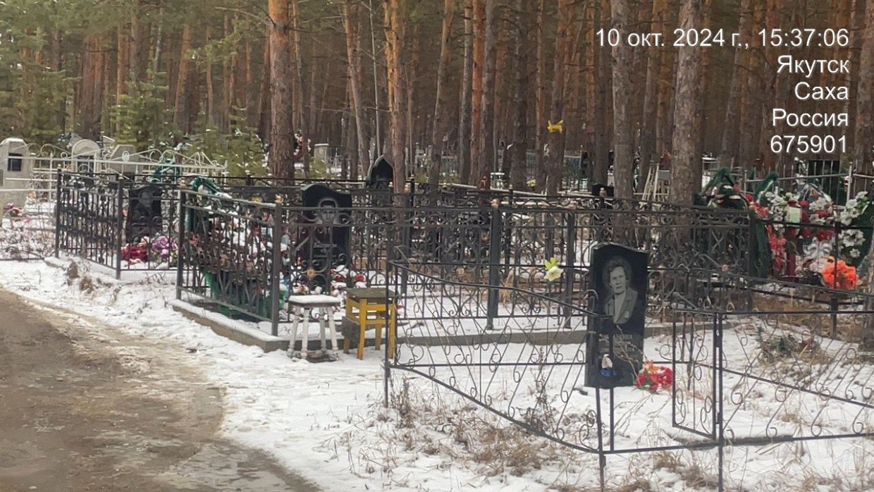 Дело о жестоких подростках, издевавшихся над животными на кладбище в Якутске,  ушло в суд