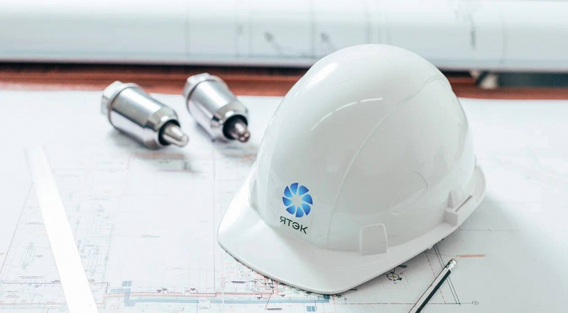 ЯТЭК подвёл итоги 2024 года: ключевые достижения и стратегические задачи в новом году