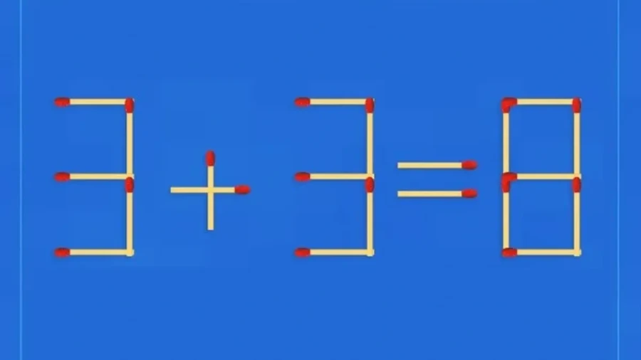 Тест на IQ, 80% не пройдут: математическая головоломка, которая расставит все на места — бросьте вызов