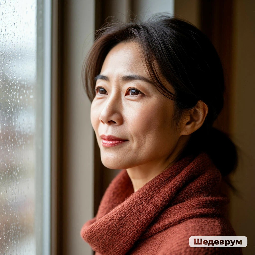 Исповедальня: «Женщина тоже человек или как я разочаровалась в мужчинах»