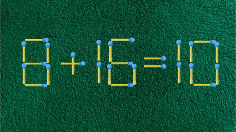 Ответ настолкам: когда «Мафия» и «Монополия» надоели — игра для большой компании, которая быстро выявит слабое звено