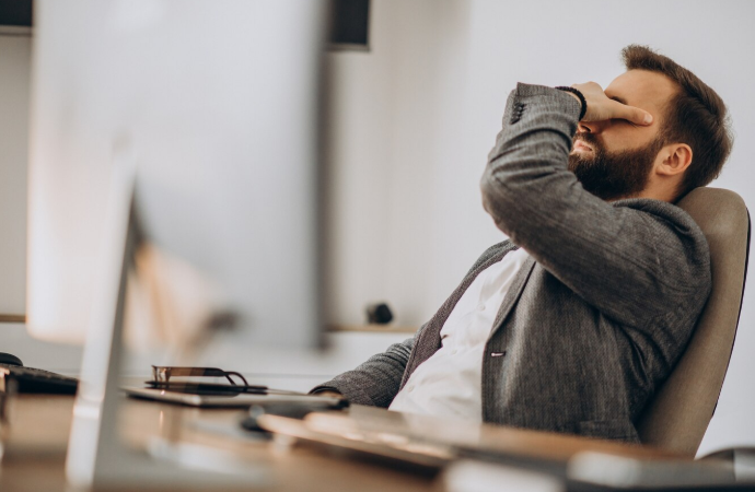 Им придется нелегко: этим знакам выпадет серьёзное испытание 18 июня 2025 — звезды помогут все уладить