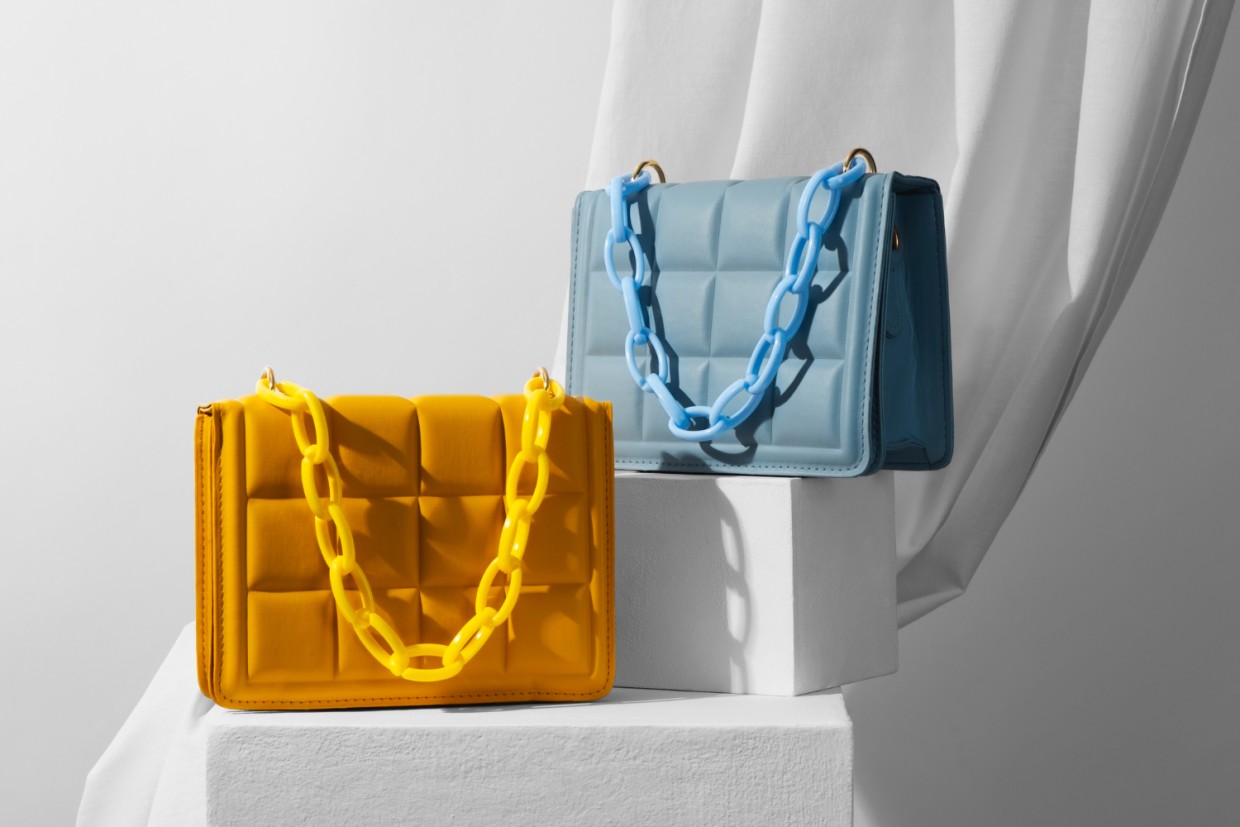 Универсальный солдат: этот аксессуар еще много лет будет выглядеть актуально и стильно — выбираем сумку на века