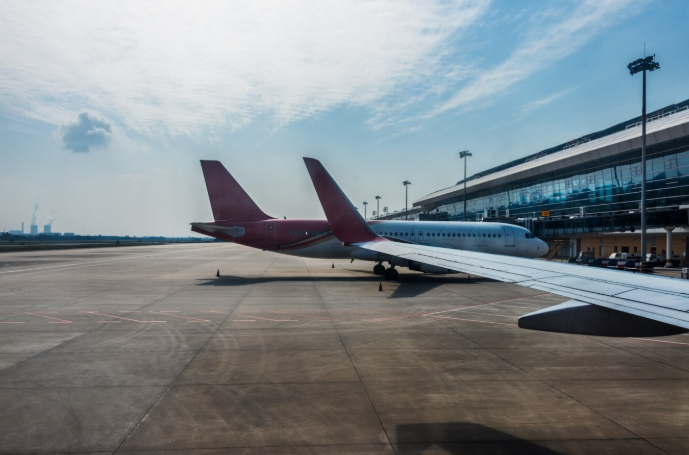 Черная полоса уходит на второй план: звезды выбрали этих двух знаков — они получат все козыри