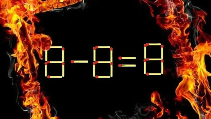 Если в голове опилки, не беда: Винни Пух достал бы мед у пчел, будь он чуть сообразительнее — но он не решал головоломок