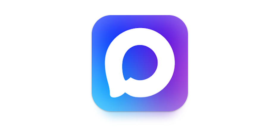 Банки стали переезжать в отечественный мессенджер МАХ