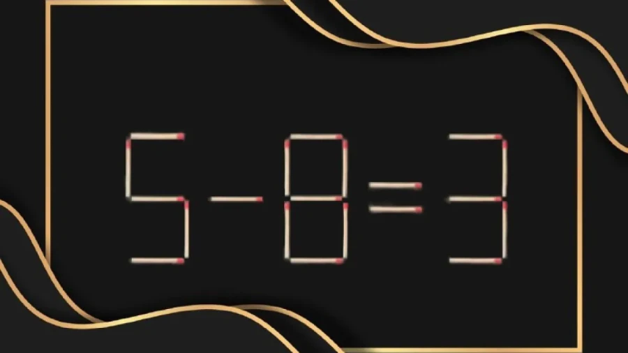 Из обезьяны в человека: умственный труд — тоже труд, развиваем интеллект и становимся на высшую ступень эволюции