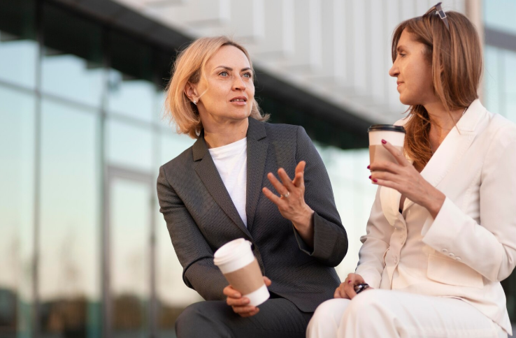 Запомните эти 3 слова: они сделают вас умнее — экспертное мнение