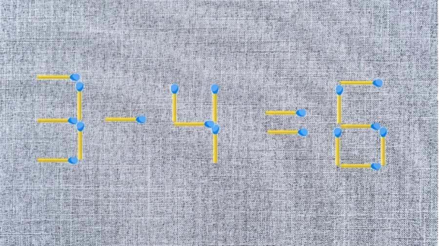 Без энергетика и кофе: как держать мозг в тонусе и оставаться бодрым — вот 1 рабочий способ на все времена